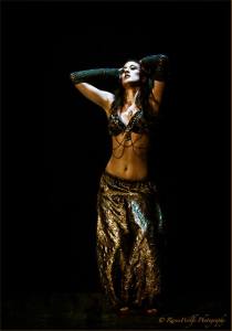 1379933_402472956547075_869840963_n