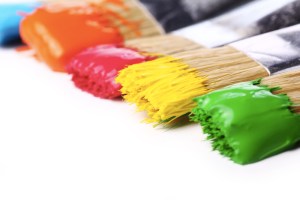 shutterstock_101892610