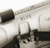 shutterstock_115353061